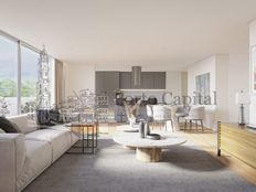 Prestigioso appartamento di 178 m² in vendita Oporto, Portogallo