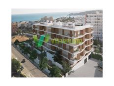 Prestigioso appartamento di 119 m² in vendita O Sitio dos 3 Castelos, Portimão, Distrito de Faro