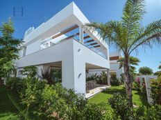 Villa in vendita a Marbella Andalusia Málaga