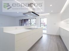 Appartamento di prestigio di 171 m² in vendita Terracos da Ponte (Sacavem), Loures, Lisbona