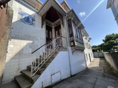 Casa di lusso di 300 mq in vendita Arca d\'Agua, Oporto, Porto