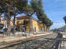 Casa di lusso in vendita a Paterna Comunità Valenciana Província de València