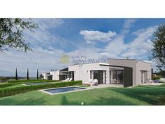 Prestigiosa Casa Semindipendente di 80 mq in vendita Vila Fria, Silves, Distrito de Faro