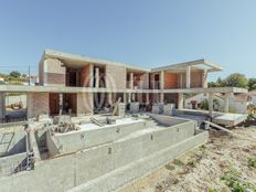 Casa di lusso in vendita a Mafra Lisbona Mafra