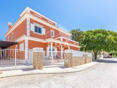 Casa di lusso in vendita a Tavira Distrito de Faro Tavira