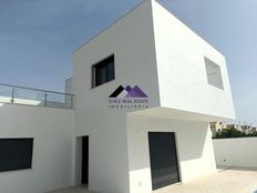 Casa di prestigio di 118 mq in vendita Castro Marim, Portogallo