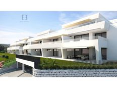 Appartamento in vendita a Marbella Andalusia Málaga