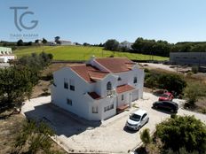 Casa di lusso in vendita a Alenquer Lisbona Alenquer