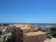 Appartamento di lusso di 120 m² in vendita Albufeira, Distrito de Faro