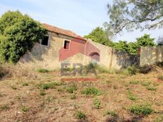 Terreno in vendita a Óbidos Distrito de Leiria Óbidos