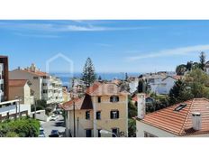 Appartamento di prestigio di 65 m² in vendita Cascais e Estoril, Cascais, Lisbona