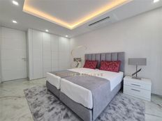 Prestigioso appartamento di 136 m² in vendita Ameijeira, Lagos, Distrito de Faro