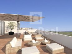 Appartamento di lusso di 162 m² in vendita Tavira, Distrito de Faro