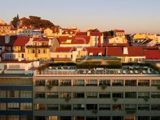 Prestigioso appartamento di 116 m² in vendita Infante Santo (Prazeres), Lisbona, Lisbon