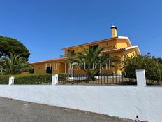 Casa di lusso di 530 mq in vendita Sintra, Portogallo