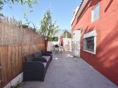 Villa di 292 mq in vendita Fuengirola, Andalusia