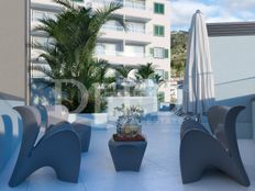 Appartamento di prestigio di 278 m² in vendita Santa Cruz, Madeira