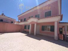 Casa di lusso in vendita a Sintra Lisbona Sintra