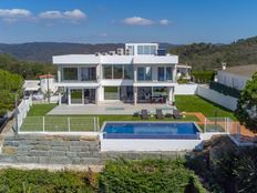 Casa di lusso in vendita a Lloret de Mar Catalogna Girona