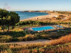 Casa di lusso in vendita a Vila do Bispo Distrito de Faro Vila do Bispo