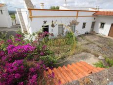 Esclusiva Casa Indipendente di 183 mq in vendita Alfarrobeira, Loulé, Distrito de Faro