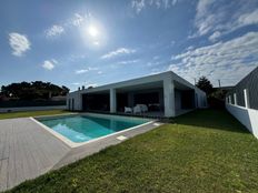 Casa di prestigio di 377 mq in vendita Belverde, Seixal, Distrito de Setúbal