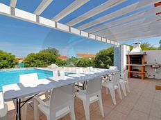 Casa Indipendente di 177 mq in vendita Vale da Telha, Aljezur, Distrito de Faro