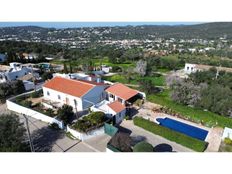 Casa di lusso in vendita a São Brás de Alportel Distrito de Faro São Brás de Alportel