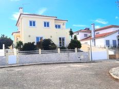 Prestigiosa Casa Indipendente in vendita Lourinhã, Lisbona