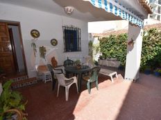 Prestigiosa casa di 162 mq in vendita Fuengirola, Andalusia