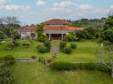 Casa di lusso in vendita a Santa Bárbaraa Provincia de Heredia 