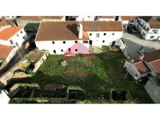 Casa di prestigio di 1138 mq in vendita Óbidos, Portogallo