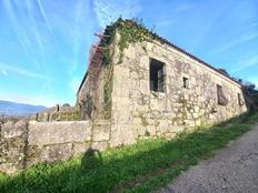 Rustico o Casale in vendita a Ponte de Lima Distrito de Viana do Castelo Ponte de Lima