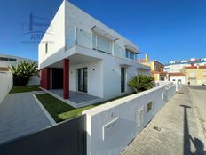 Prestigiosa Casa Indipendente di 384 mq in vendita Peniche, Portogallo