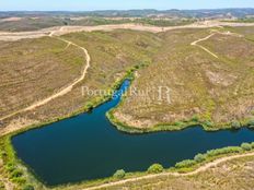 Podere in vendita - Mexilhoeira Grande, Portimão, Distrito de Faro