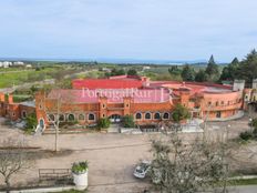 Albergo in vendita a Elvas Distrito de Portalegre Elvas