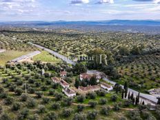 Podere di 1060 mq in vendita - Serpa, Distrito de Beja