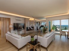 Appartamento di lusso di 430 m² in vendita Cascais e Estoril, Cascais, Lisbona