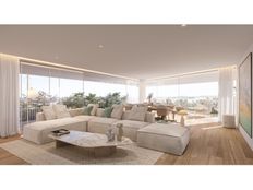 Appartamento di lusso di 552 m² in vendita Vilamoura, Loulé, Distrito de Faro