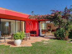 Casa di lusso in vendita a Óbidos Distrito de Leiria Óbidos