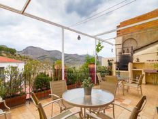 Cottage di lusso in vendita La Vall de Laguar, Comunità Valenciana