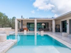 Casa di lusso in affitto a Cascais e Estoril Lisbona Cascais