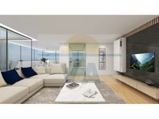 Prestigioso appartamento di 173 m² in vendita Canidelo, Vila Nova de Gaia, Oporto