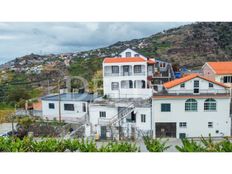 Casa di lusso in vendita Moreno, Ribeira Brava, Madeira