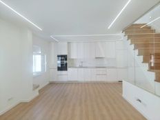 Duplex in vendita a Oeiras Lisbona Oeiras