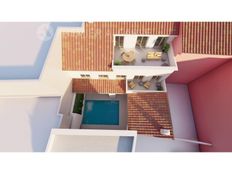 Prestigiosa casa di 502 mq in vendita Baixa, Faro, Distrito de Faro