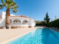 Villa in vendita a Benijofar Comunità Valenciana Provincia de Alicante