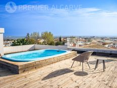 Appartamento di prestigio di 153 m² in vendita Faro, Distrito de Faro