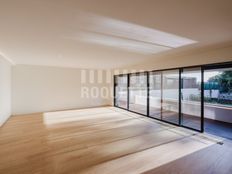 Prestigioso appartamento di 170 m² in affitto Marechal Gomes da Costa (Foz do Douro), Oporto