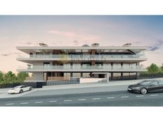 Prestigioso appartamento di 258 m² in vendita Vila Nova de Gaia, Portogallo